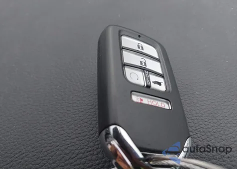 2021 Honda Pilot 2Wd Special Edition из США, поврежденный, VIN 5FNYF5H2XMB007419